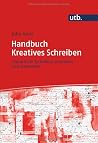 Handbuch Kreative...