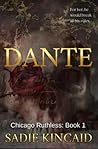 Dante