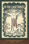 To The Lighthouse...