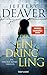 Der Eindringling by Jeffery Deaver