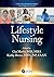 Lifestyle Nursing