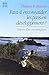 Faut-il encore aider les pays en développement?: Histoire d'un cas exemplaire (French Edition)