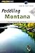 Paddling Montana