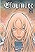 CLAYMORE N.21