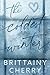 The Coldest Winter (Coldest Winter #2)