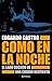 Como en la noche by Edgardo Castro