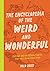 The Encyclopedia of the Wei...