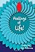 Feelings of Life
