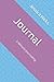 Journal: 5-Minute Journaling