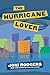 The Hurricane Lover