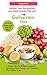 REBOOT YOUR METABOLISM AND ...