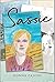 Sassie