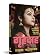Grihdaah (Hindi Edition)