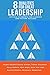 8 Qualities For Great Leadership by Yeukai  Kajidori