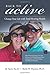 Back to Active by Keith Darrow