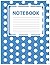 Notebook: color Cover - Siz...