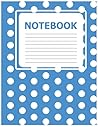 Notebook: color Cover - Size (8.5 x 11 inches) 120 Pages: Lined Paper