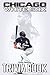 Chicago White Sox Trivia Bo...