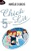 Chick Lit T.5 - Format poche: Soleil, nuages et autres cadeaux du ciel (French Edition)
