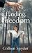 Finding Freedom