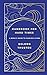 Handbook for Hard Times: A monk's guide to fearless living