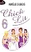 Chick Lit T.6 - Format poche: S'aimer à l'européenne (French Edition)