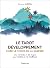 Le Tarot développement - Fa...