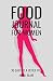 Food Journal For Women: 30 ...