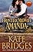 Frontier Midwife Amanda (Mountie Brides)