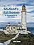Scotland's Lighthouses: in ...