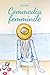 Commedia femminile (Italian Edition)