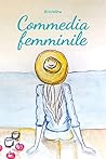 Commedia femminile