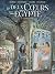 Les Deux coeurs de l'Égypte...