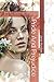 Pride And Prejudice: Pride And Prejudice by Jane Austen, a classic novel with blank notes as a study guide