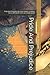 Pride And Prejudice: Pride And Prejudice by Jane Austen, a classic novel with blank notes as a study guide