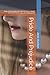 Pride And Prejudice: Pride And Prejudice by Jane Austen, a classic novel with blank notes as a study guide