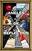 Angles of Reflection: An An...