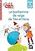 Téo et Nina Fin de CP Niveau 3 - Le bonhomme de neige de Téo ... by Isabelle Chavigny