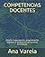 COMPETENCIAS DOCENTES: Dise...