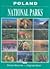National Parks Poland