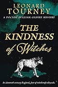 The Kindness of Witches