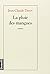 LA PLUIE DES MANGUES (ROMAN...