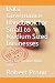Data Governance Handbook fo...