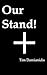Our Stand by Tim Damianidis