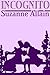 Incognito