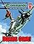 Commando #5638: Bombs Gone!