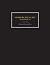 Schindler's List (1993) - S...