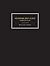 Schindler's List (1993) - Screenplay - Written by Steven Zaillian: Scénario complet, Full original script - 164 pages