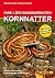 Farb- und Zeichnungsvarianten der Kornnatter by Michael Glass