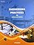 Engineering Practices PB